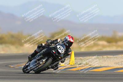 media/Mar-25-2023-CVMA (Sat) [[ce6c1ad599]]/Race 11 Supersport Middleweight (Holeshot)/